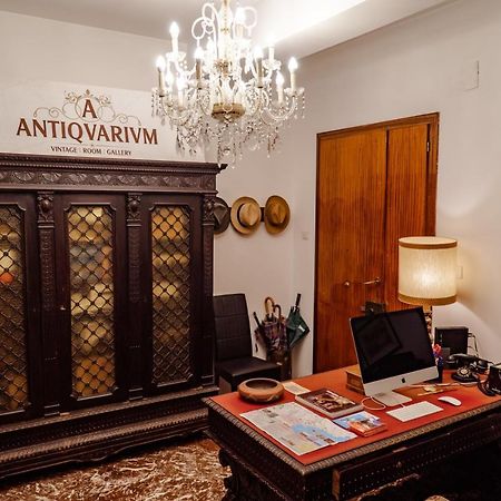 Hotel Antiquarium Messina Esterno foto