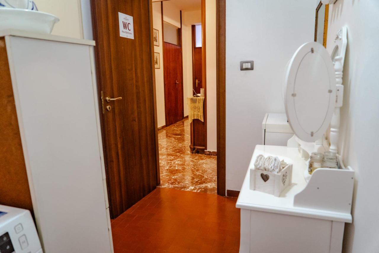 Hotel Antiquarium Messina Esterno foto