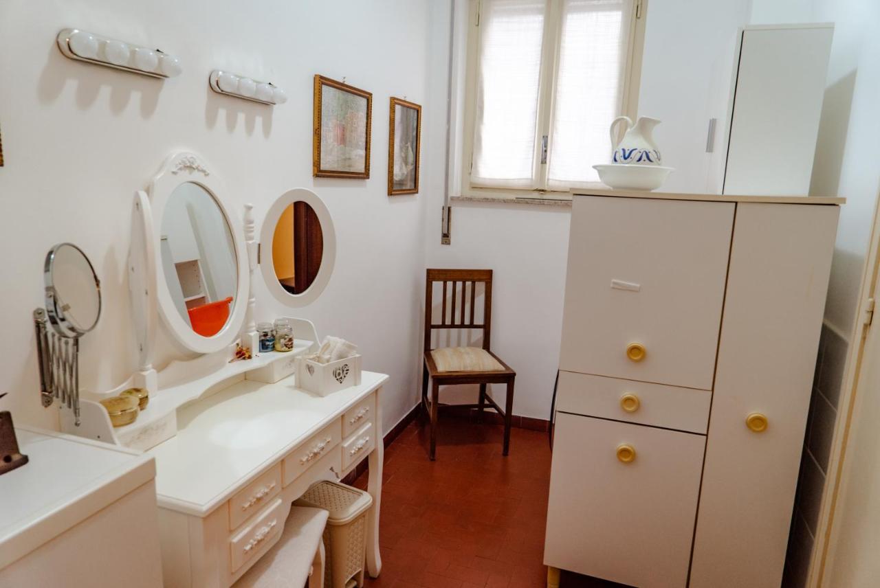 Hotel Antiquarium Messina Esterno foto